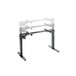 K&M 18800 Omega Table-Style Keyboard Stand