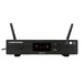Audio-Technica ATW-11 Single Beltpack Wireless System Receiver