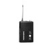 Audio-Technica ATW-11 Single Beltpack Wireless System Transmitter