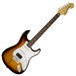 Squier Vintage Modified Stratocaster HSS, 3-Tone Sunburst