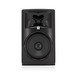JBL 308P MKII Pair with Pads, Front