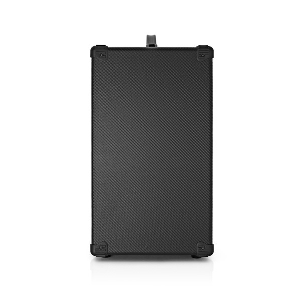 SubZero GC112 1 x 12" Guitar Cabinet