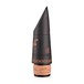 Chedeville Elite Bb Clarinet Mouthpiece, F3