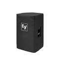Electro-Voice Padded Cover for ETX-15P