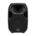 Wharfedale Pro TITAN X12 12'' Passive PA Speaker, Black, Front