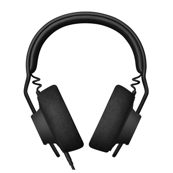 AIAIAI TMA-2 Monitor Preset