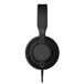 AIAIAI TMA-2 Monitor Preset