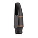 Chedeville RC Alto Sax Mouthpiece, 4