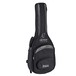 Ortega BWSM/2 Ben Woods Electro Nylon String, Red Cedar Gig Bag