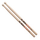 Vic Firth Corpsmaster Multi-Tenor Stick Ralph Hardimon