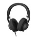 AIAIAI TMA-2 Angled 