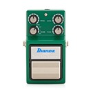 Ibanez TS9DX Turbo Tube Screamer