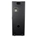 Ashdown CL-310 Column 3x10 Bass Cab - Back