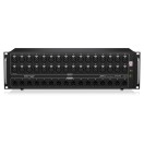 Behringer S32 Digital Stagebox