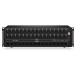 Behringer S32 Digital Stagebox