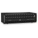 Behringer S32 Digital Stagebox Left Angle