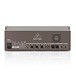 Behringer S32 Digital Stagebox Back