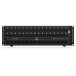Behringer S32 Digital Stagebox Front