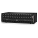 Behringer S32 Digital Stagebox Right Angle