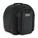 Gator G-PG-SNRBAKPAK Pro-Go Snare Drum Bag main