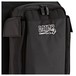 Gator G-PG-SNRBAKPAK Pro-Go Snare Drum Bag logo
