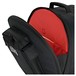 Gator G-PG-SNRBAKPAK Pro-Go Snare Drum Bag pcket