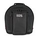 Gator G-PG-SNRBAKPAK Pro-Go Snare Drum Bag front