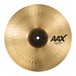 Sabian AAX 14