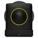 Skoog 2.0 Audio Interface - Rear