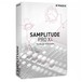 Magix Samplitude, Pro X Box