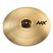 Sabian AAX 21