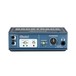 Radial Backtrack Stereo Audio Switcher 3