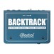 Radial Backtrack Stereo Audio Switcher 1
