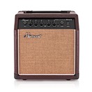 Hartwood, Amplificateur de Guitare Acoustique 15 W 