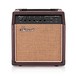 Hartwood 15W Acoustic Guitar Amplifier