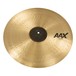 Sabian AAX 22