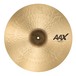 Sabian AAX 19