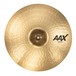 Sabian AAX 19