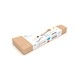 Loog Mini White Pack