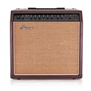 Hartwood, Amplificateur de Guitare Acoustique 30 W 