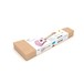  Loog Mini Pink Pack