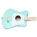 Loog Mini Green Pack