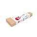 Loog Mini Red Pack