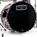 Mapex Tornado III - Bass