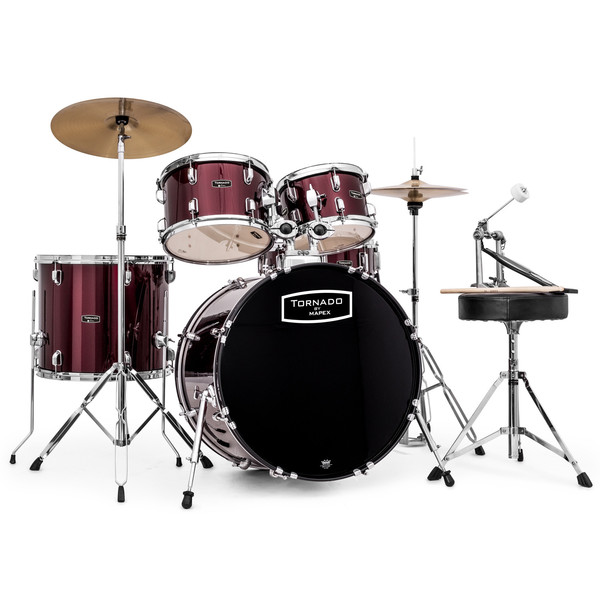 TND5294FTC-DR