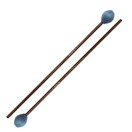 Vic Firth American Custom Keyboard Soft Head Round