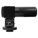 Kamikaze Pro Shotgun Microphone - Side 2
