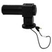 Nowsonic Kamikaze Pro DSLR Microphone - Side 3