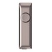 Shanling M0 Digital Audio Player - Side