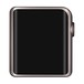 Shanling M0 Lossless Digital Audio Player, Titanium - Front